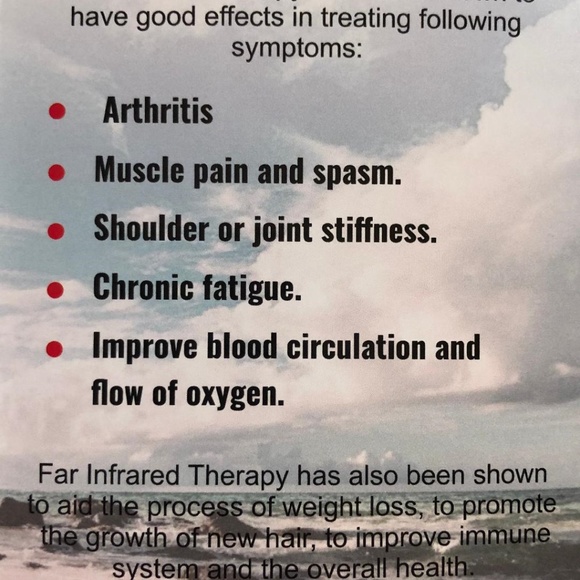 Silver ROOTS Negative Ion Healing Bracelet - Picture 6 of 10